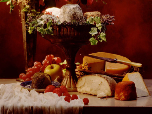 341998 (a): :1600x1200